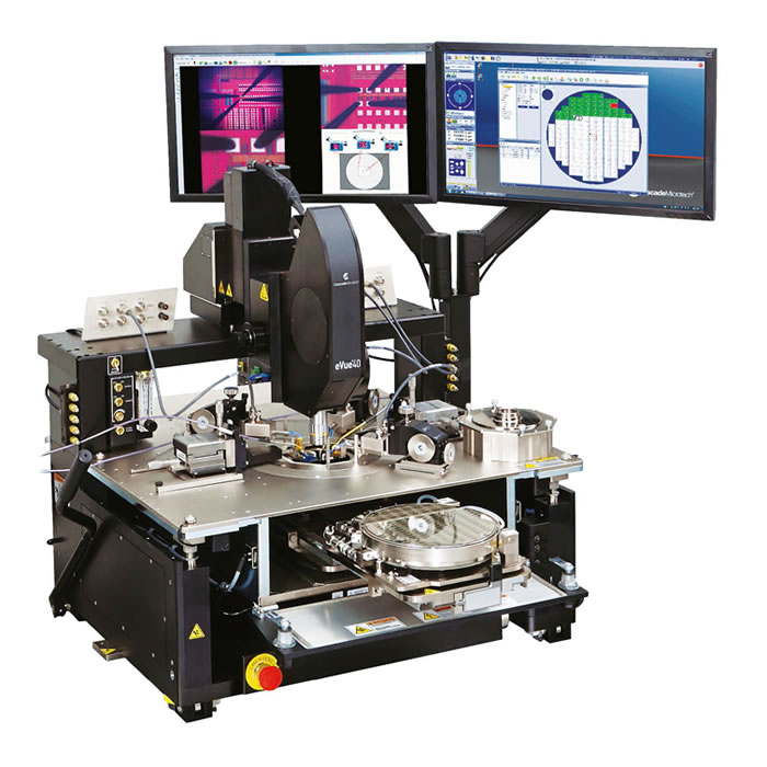 Summit12000-semi-automated